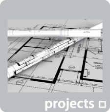 projects