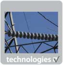 Technologies